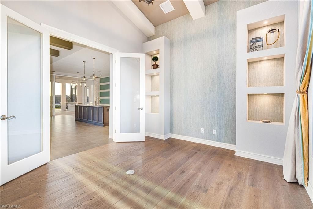 17262 Hidden Estates Cir, Fort Myers, FL 33908 Photo