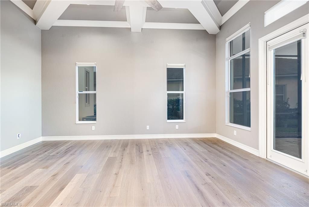 17262 Hidden Estates Cir, Fort Myers, FL 33908 Photo