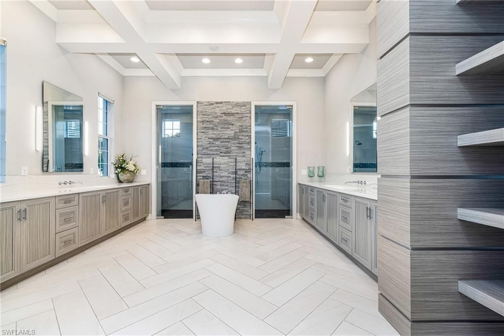17262 Hidden Estates Cir, Fort Myers, FL 33908 Photo