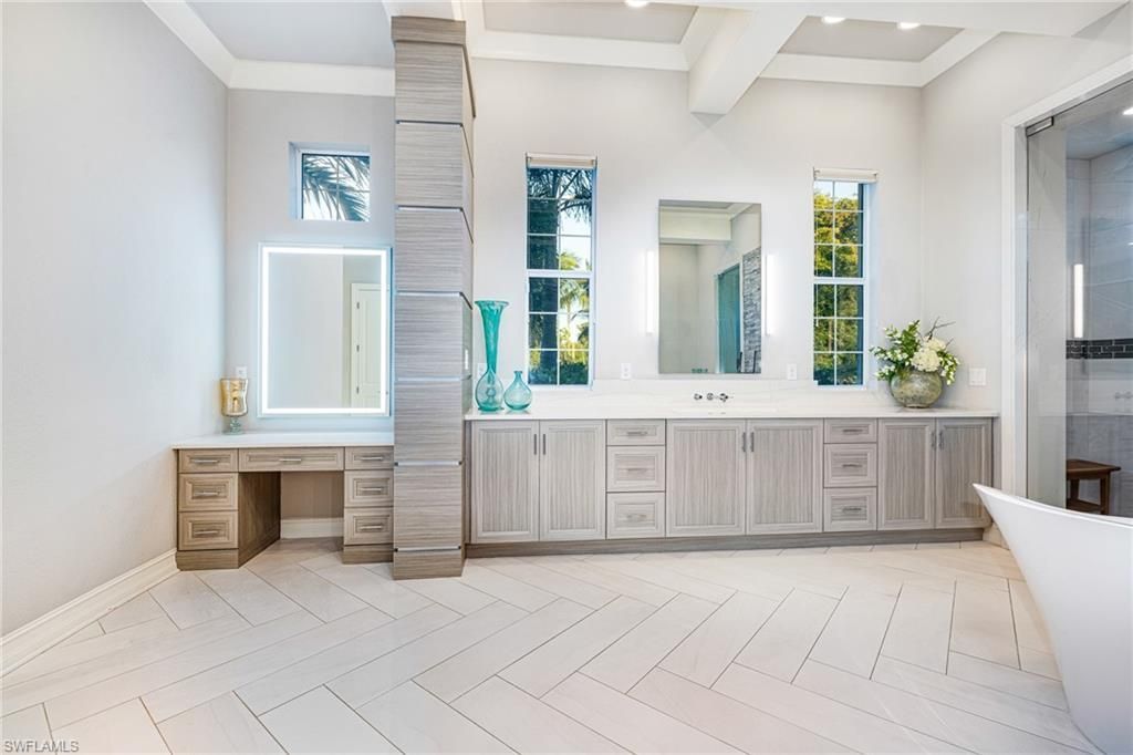 17262 Hidden Estates Cir, Fort Myers, FL 33908 Photo