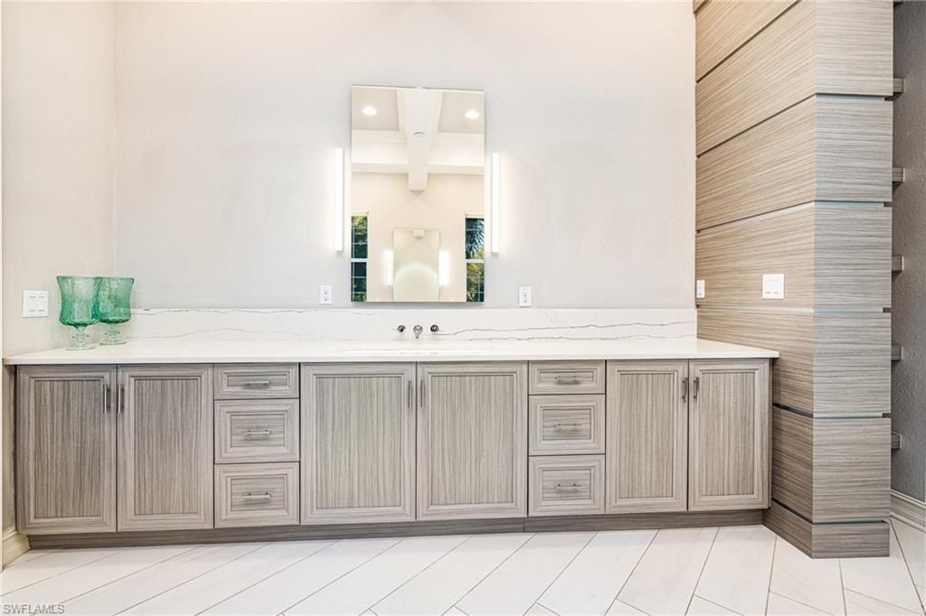 17262 Hidden Estates Cir, Fort Myers, FL 33908 Photo