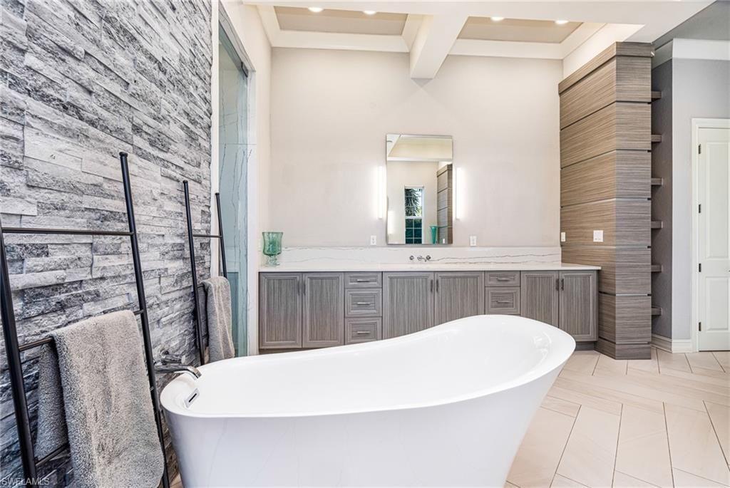 17262 Hidden Estates Cir, Fort Myers, FL 33908 Photo