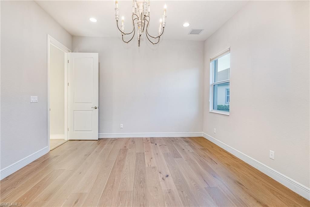 17262 Hidden Estates Cir, Fort Myers, FL 33908 Photo