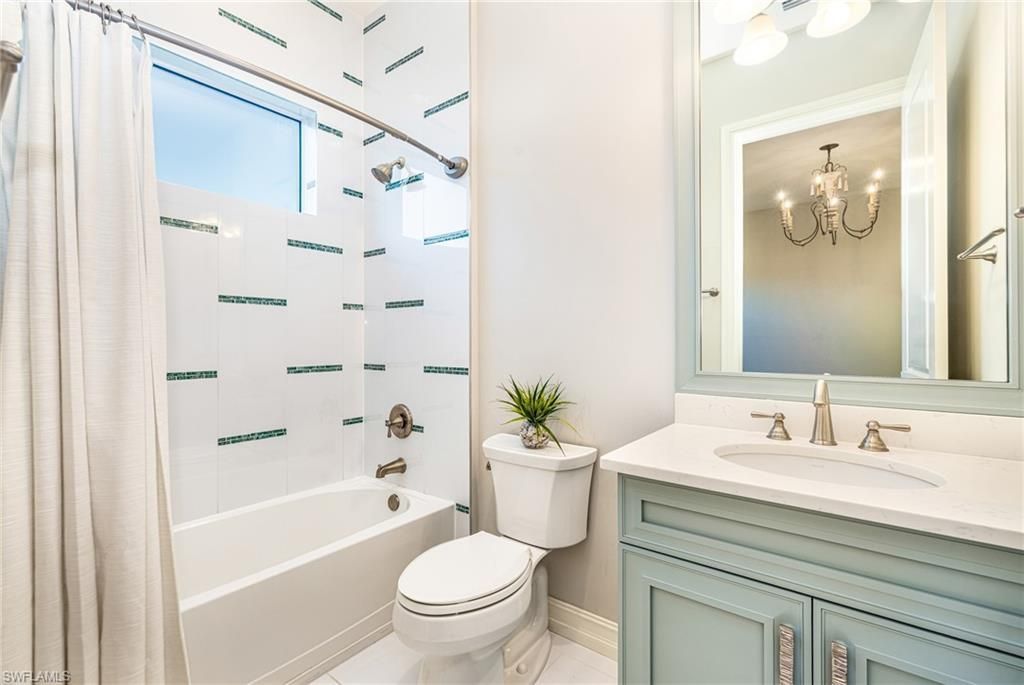 17262 Hidden Estates Cir, Fort Myers, FL 33908 Photo