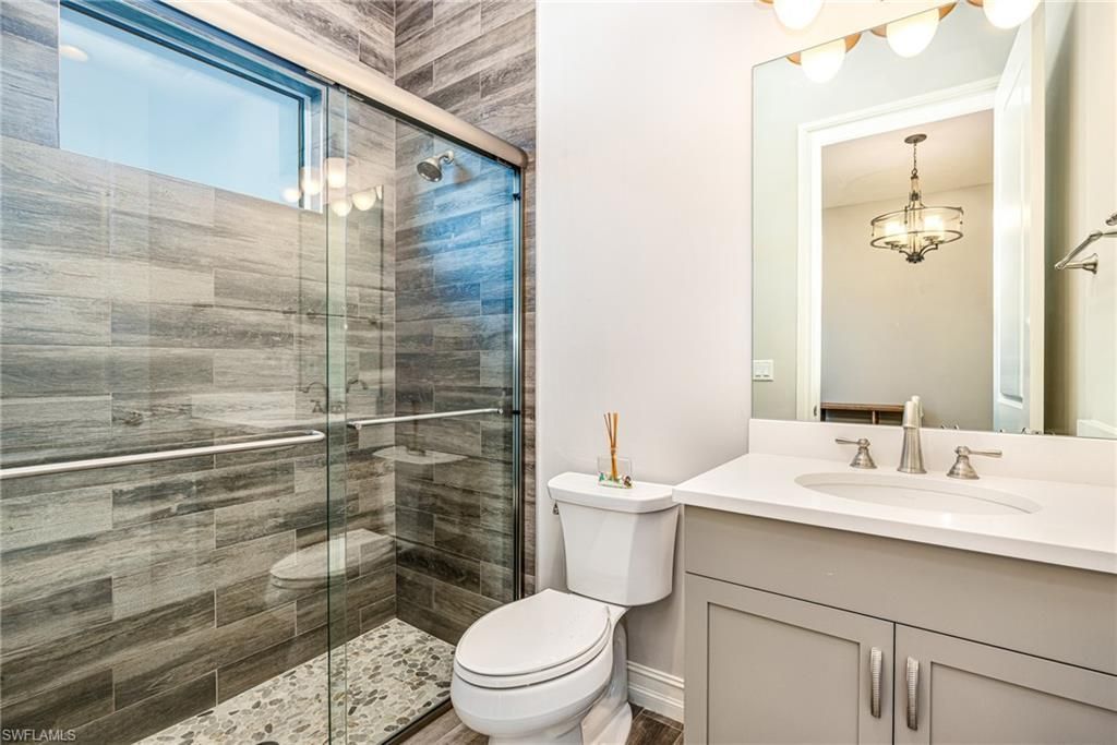 17262 Hidden Estates Cir, Fort Myers, FL 33908 Photo