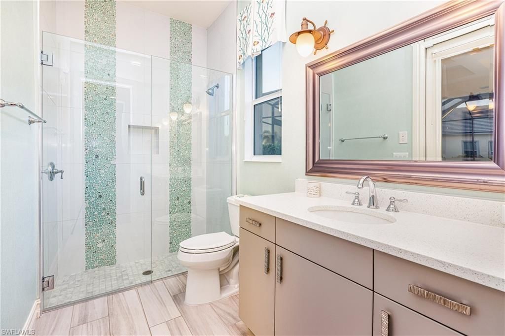 17262 Hidden Estates Cir, Fort Myers, FL 33908 Photo
