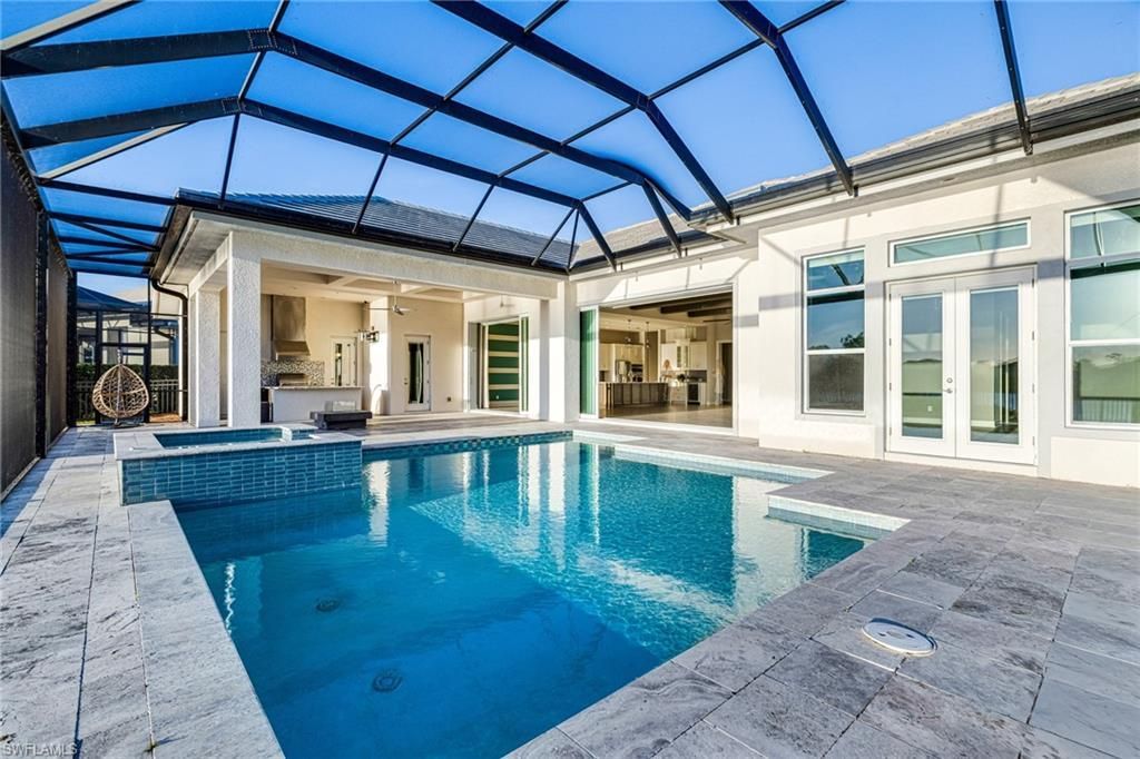17262 Hidden Estates Cir, Fort Myers, FL 33908 Photo