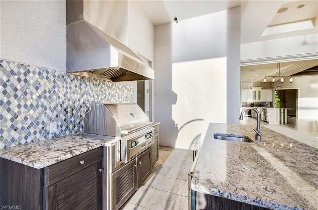 17262 Hidden Estates Cir, Fort Myers, FL 33908 Photo