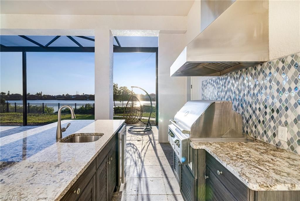 17262 Hidden Estates Cir, Fort Myers, FL 33908 Photo