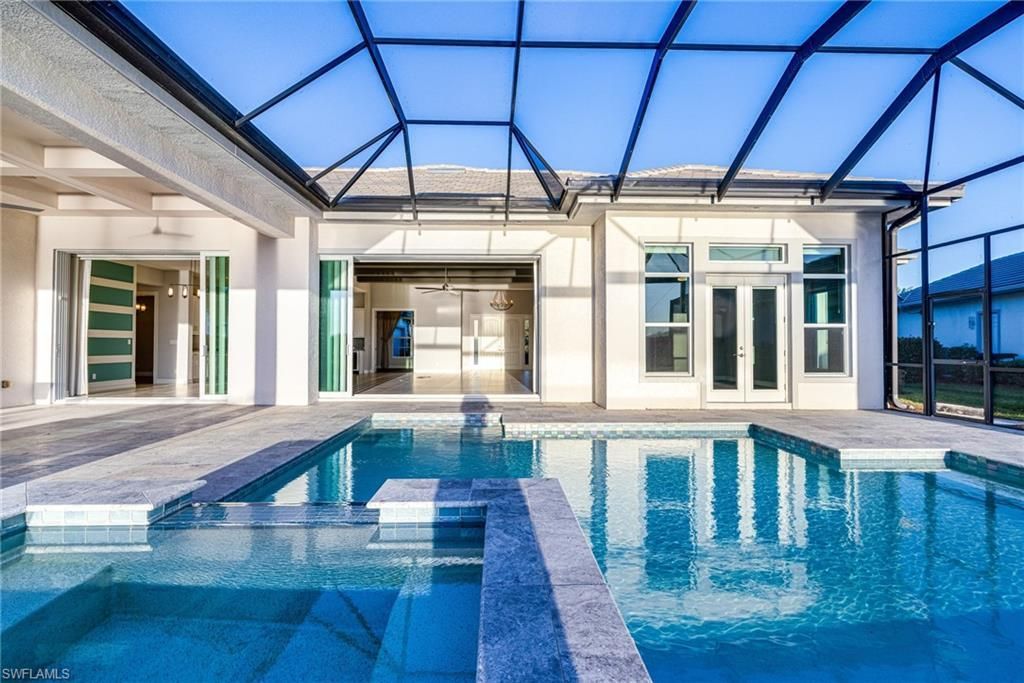 17262 Hidden Estates Cir, Fort Myers, FL 33908 Photo