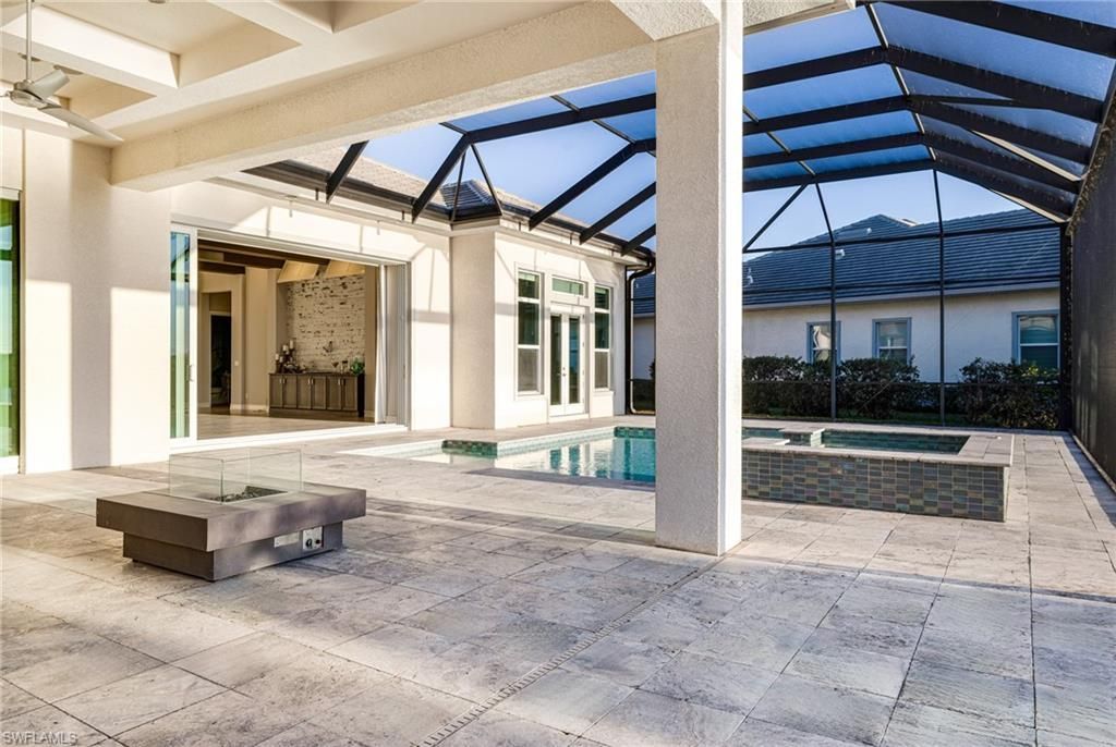 17262 Hidden Estates Cir, Fort Myers, FL 33908 Photo