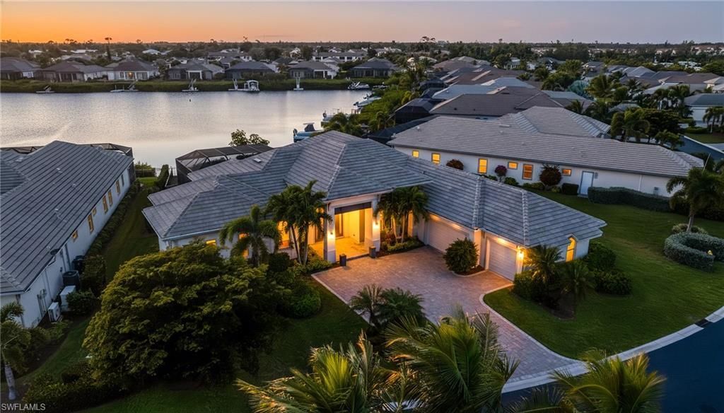 17262 Hidden Estates Cir, Fort Myers, FL 33908 Photo
