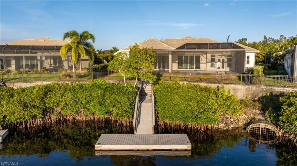 17262 Hidden Estates Cir, Fort Myers, FL 33908 Photo
