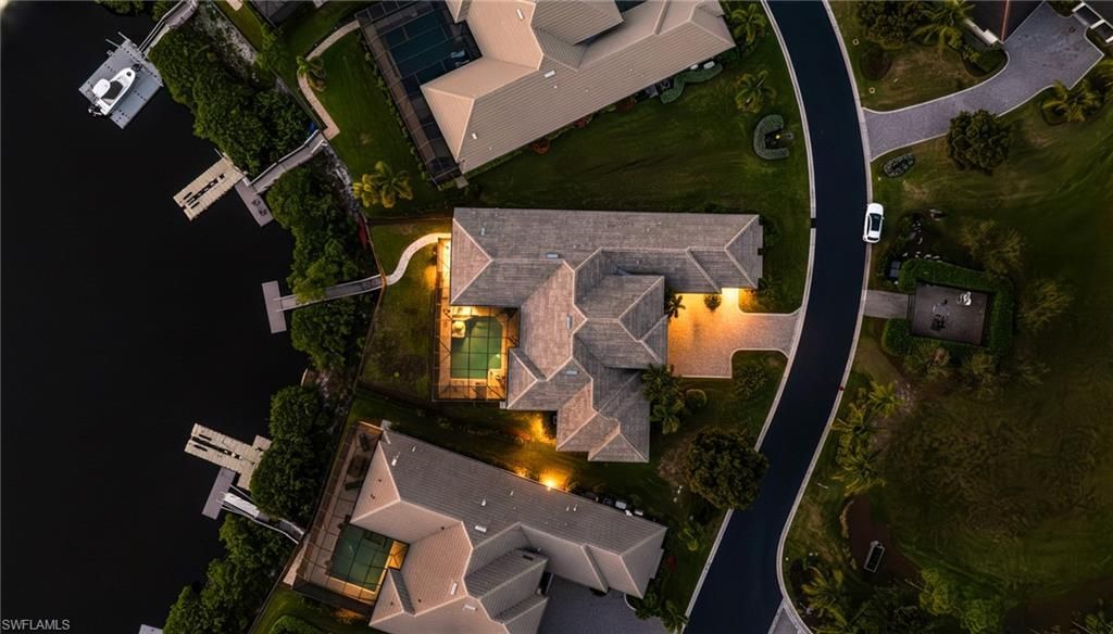 17262 Hidden Estates Cir, Fort Myers, FL 33908 Photo