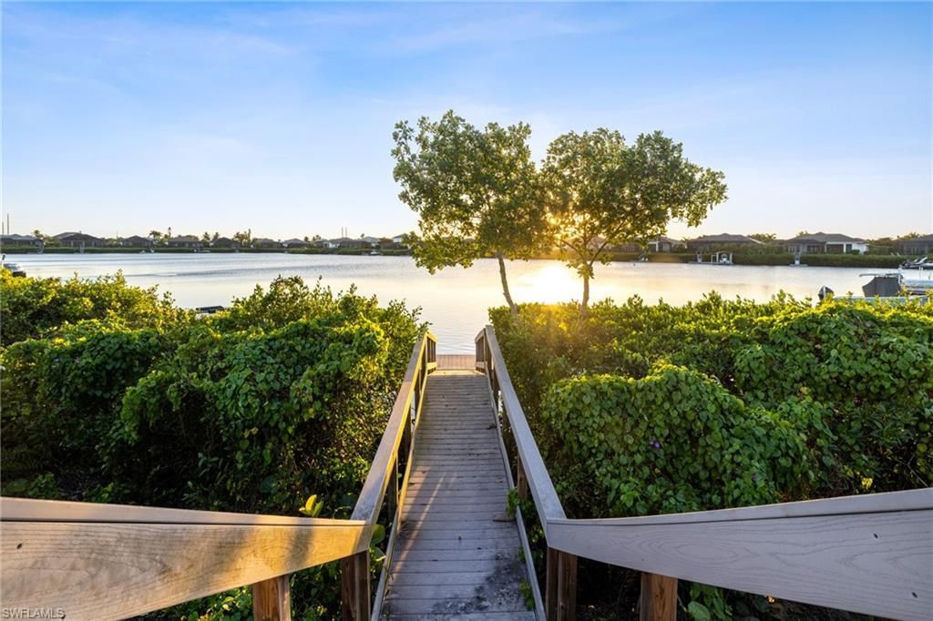 17262 Hidden Estates Cir, Fort Myers, FL 33908 Photo