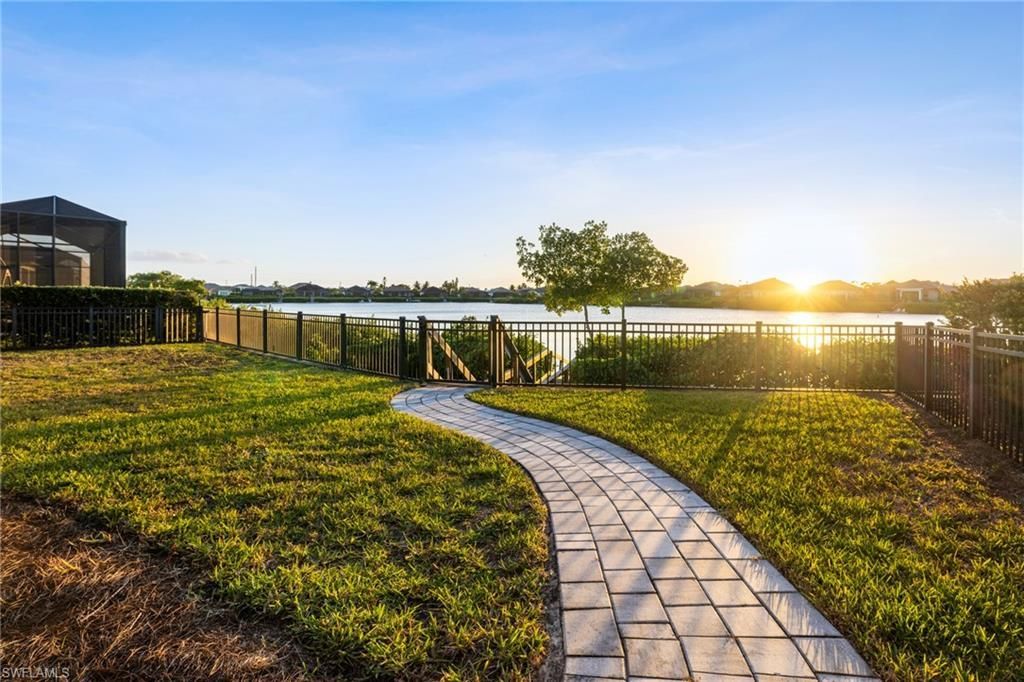 17262 Hidden Estates Cir, Fort Myers, FL 33908 Photo