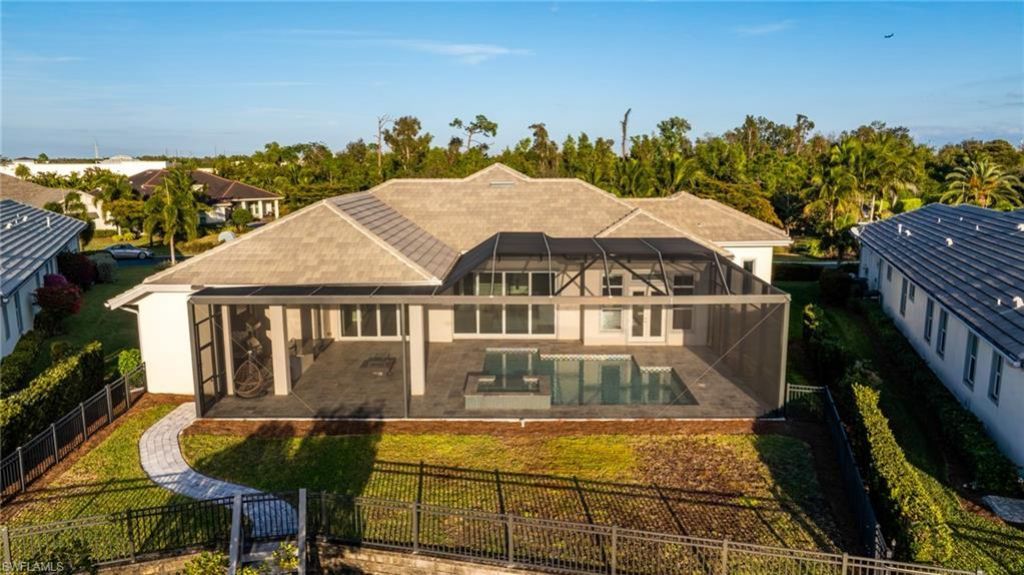 17262 Hidden Estates Cir, Fort Myers, FL 33908 Photo