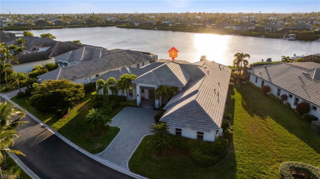 17262 Hidden Estates Cir, Fort Myers, FL 33908 Photo