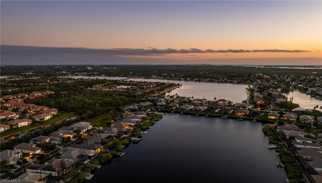 17262 Hidden Estates Cir, Fort Myers, FL 33908 Photo