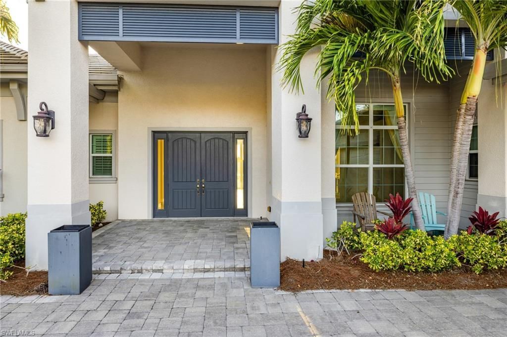 17262 Hidden Estates Cir, Fort Myers, FL 33908 Photo