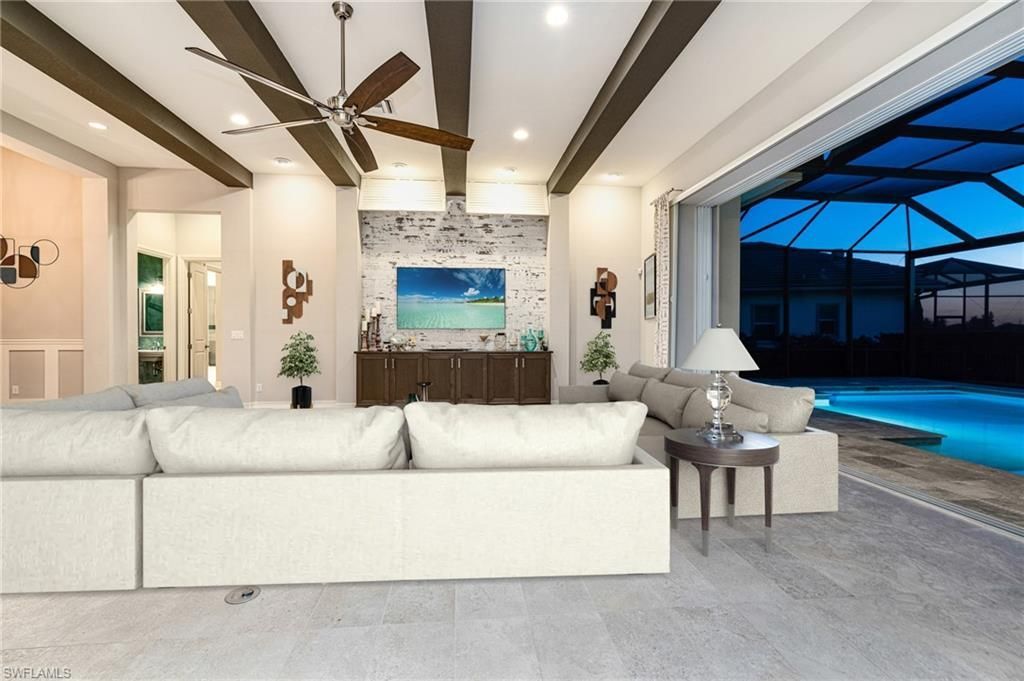 17262 Hidden Estates Cir, Fort Myers, FL 33908 Photo