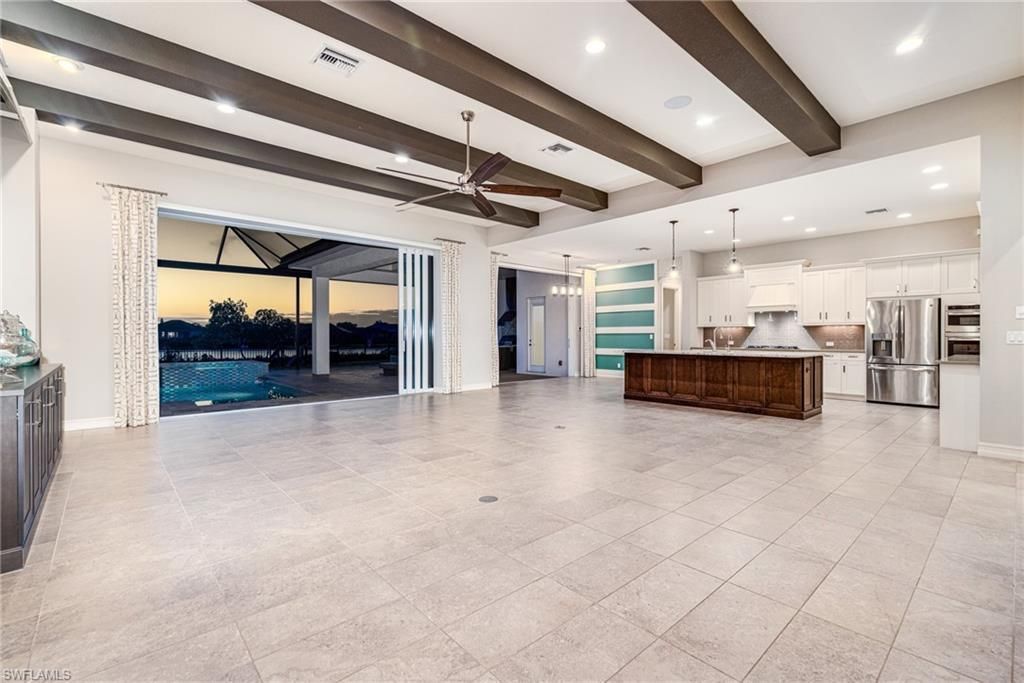 17262 Hidden Estates Cir, Fort Myers, FL 33908 Photo