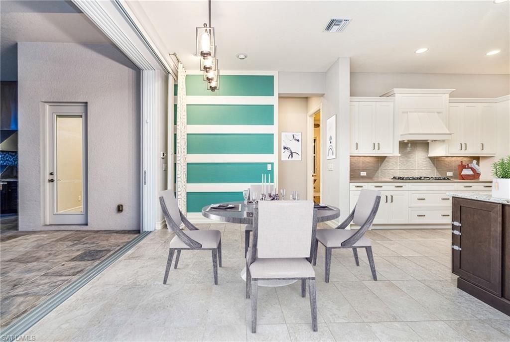 17262 Hidden Estates Cir, Fort Myers, FL 33908 Photo