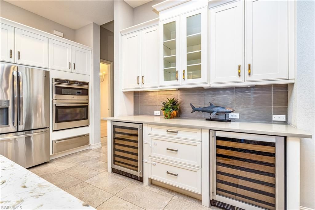 17262 Hidden Estates Cir, Fort Myers, FL 33908 Photo