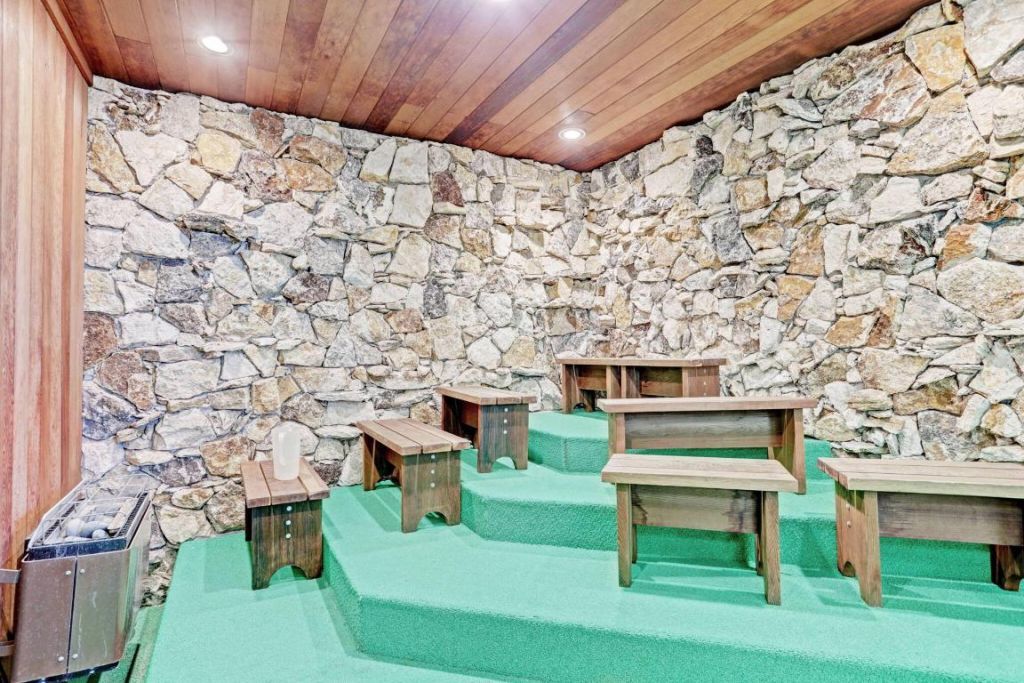 5440 N Ocean Drive, Unit Ph-206, Singer Island, FL 33404 Photo