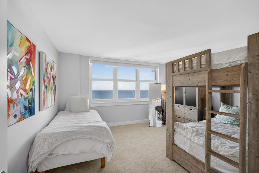 5440 N Ocean Drive, Unit Ph-206, Singer Island, FL 33404 Photo