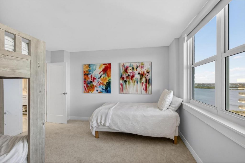 5440 N Ocean Drive, Unit Ph-206, Singer Island, FL 33404 Photo