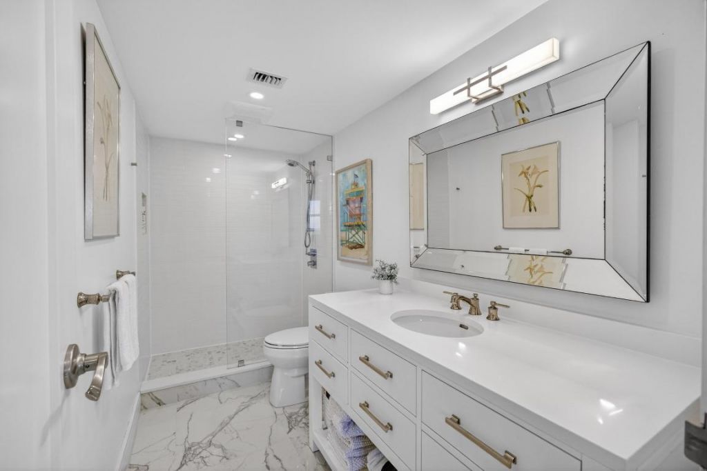 5440 N Ocean Drive, Unit Ph-206, Singer Island, FL 33404 Photo