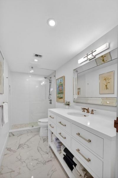 5440 N Ocean Drive, Unit Ph-206, Singer Island, FL 33404 Photo