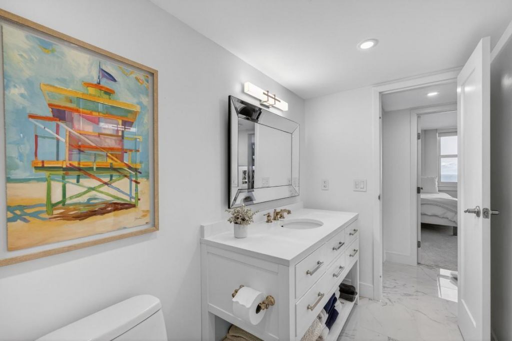 5440 N Ocean Drive, Unit Ph-206, Singer Island, FL 33404 Photo