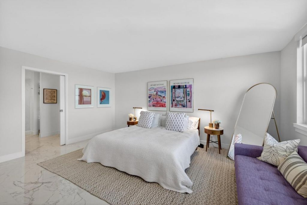 5440 N Ocean Drive, Unit Ph-206, Singer Island, FL 33404 Photo