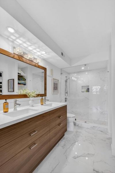 5440 N Ocean Drive, Unit Ph-206, Singer Island, FL 33404 Photo