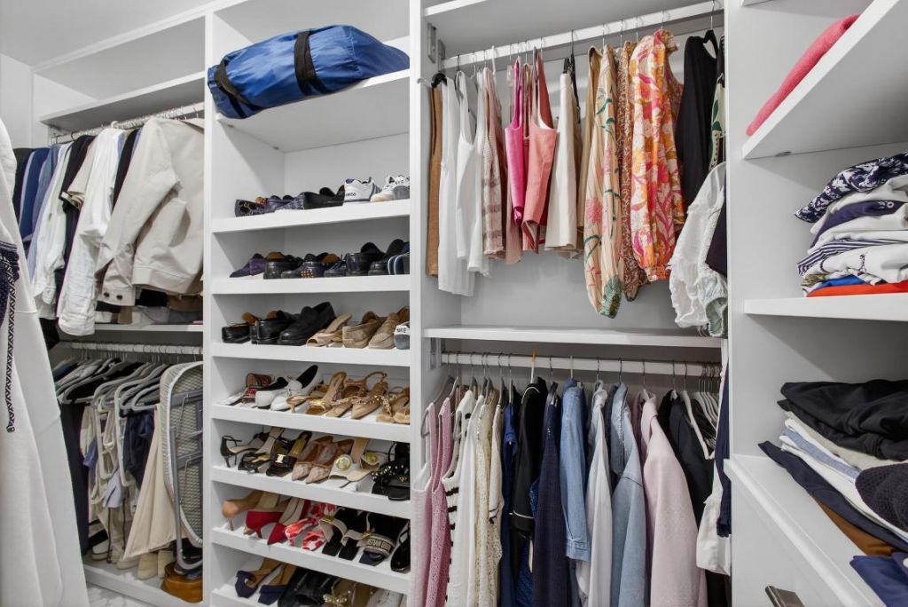 5440 N Ocean Drive, Unit Ph-206, Singer Island, FL 33404 Photo