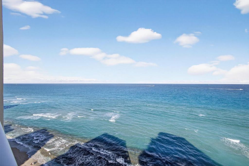 5440 N Ocean Drive, Unit Ph-206, Singer Island, FL 33404 Photo