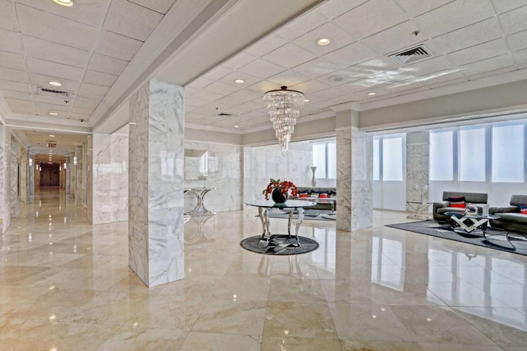5440 N Ocean Drive, Unit Ph-206, Singer Island, FL 33404 Photo