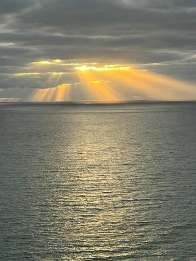 5440 N Ocean Drive, Unit Ph-206, Singer Island, FL 33404 Photo