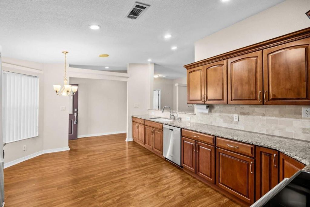 7800 White Ibis Lane, Port Saint Lucie, FL 34952 Photo