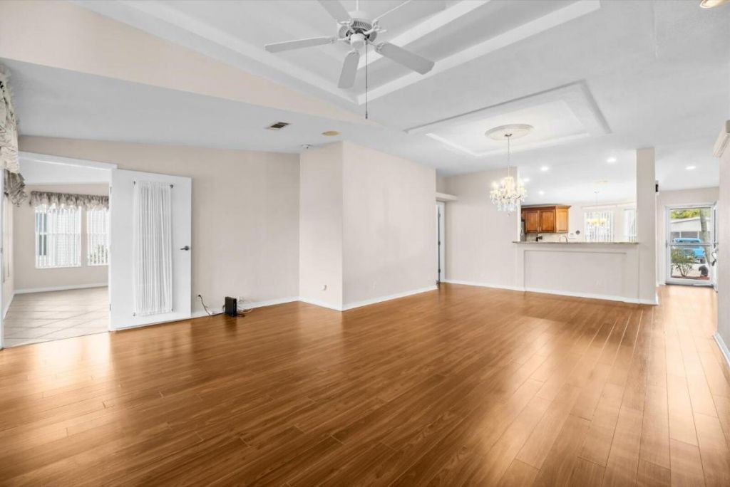 7800 White Ibis Lane, Port Saint Lucie, FL 34952 Photo