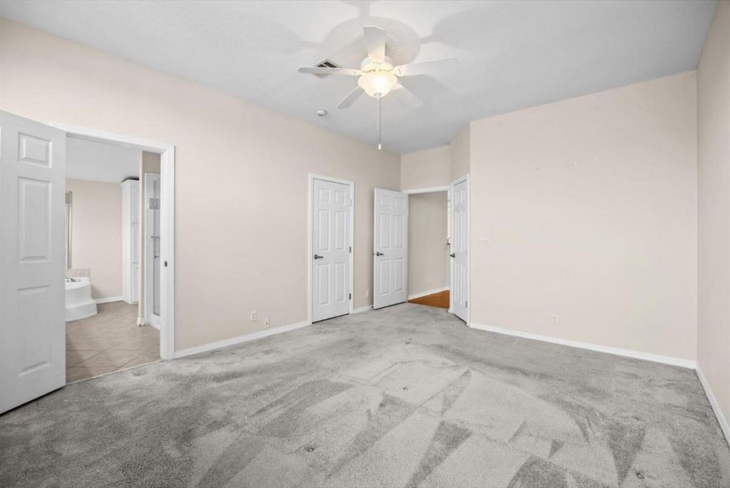 7800 White Ibis Lane, Port Saint Lucie, FL 34952 Photo