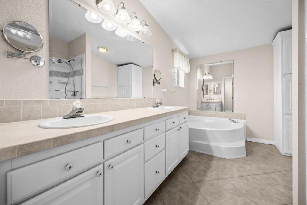 7800 White Ibis Lane, Port Saint Lucie, FL 34952 Photo