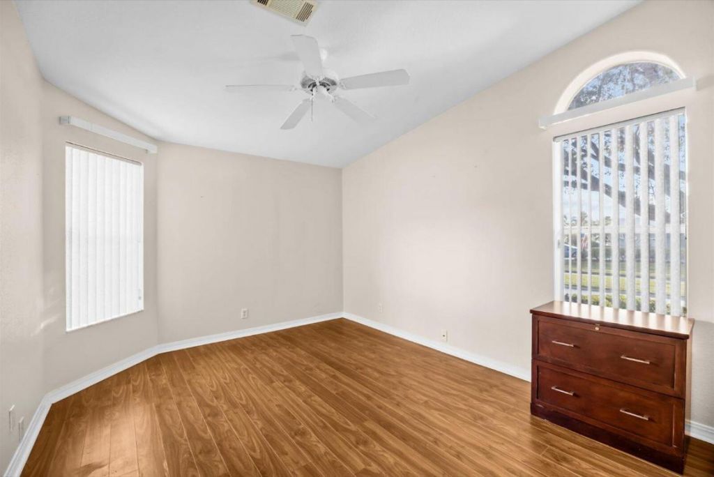 7800 White Ibis Lane, Port Saint Lucie, FL 34952 Photo