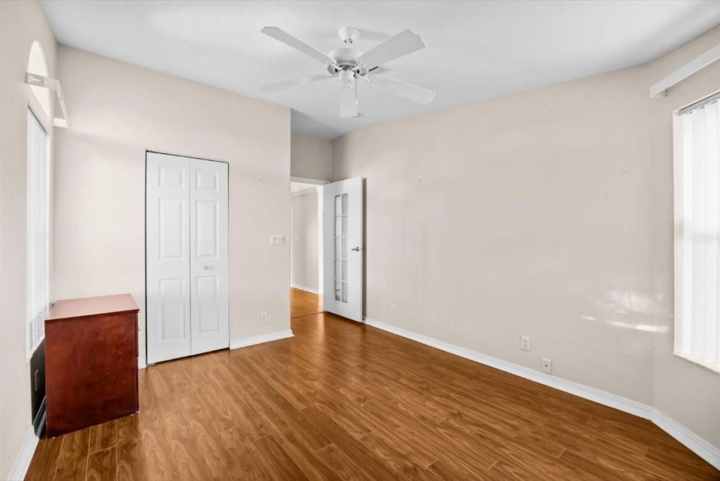 7800 White Ibis Lane, Port Saint Lucie, FL 34952 Photo
