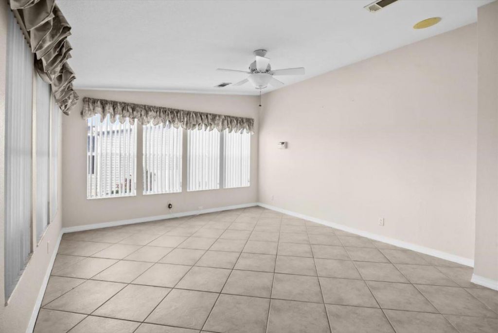 7800 White Ibis Lane, Port Saint Lucie, FL 34952 Photo