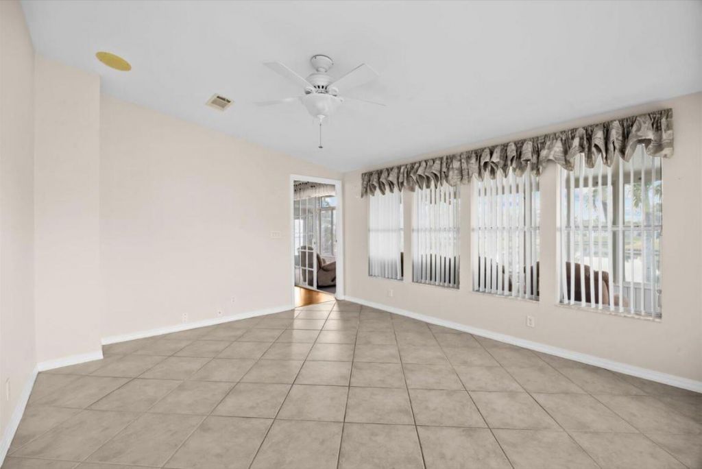 7800 White Ibis Lane, Port Saint Lucie, FL 34952 Photo