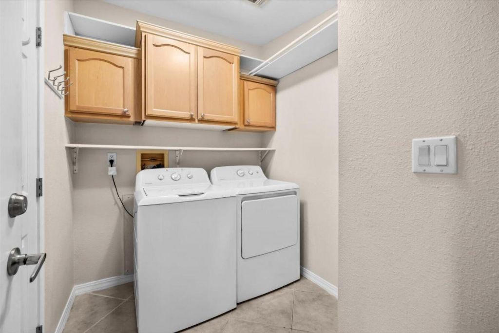 7800 White Ibis Lane, Port Saint Lucie, FL 34952 Photo