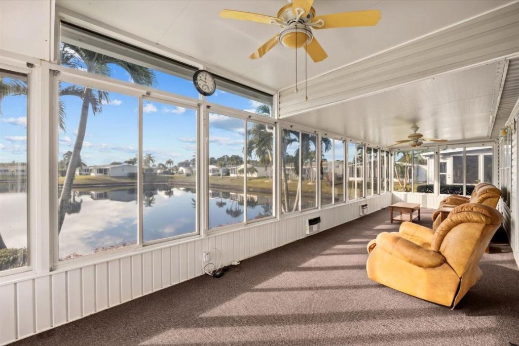 7800 White Ibis Lane, Port Saint Lucie, FL 34952 Photo